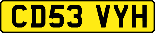 CD53VYH