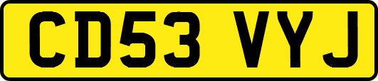 CD53VYJ