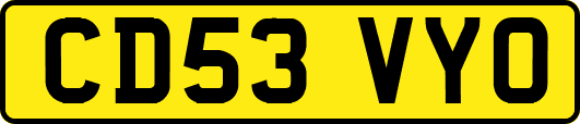 CD53VYO