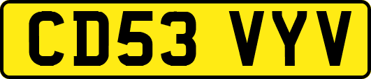 CD53VYV