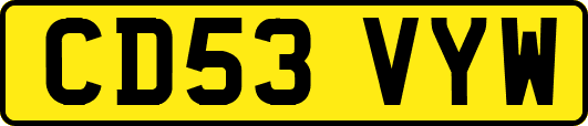 CD53VYW