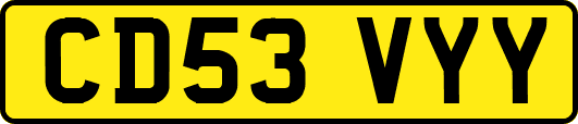 CD53VYY