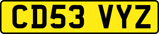 CD53VYZ