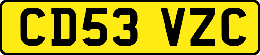 CD53VZC