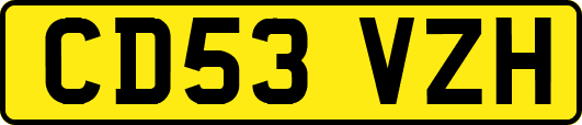 CD53VZH
