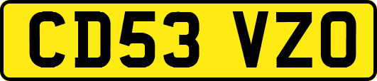 CD53VZO