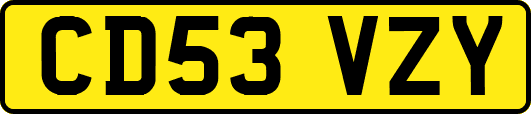 CD53VZY