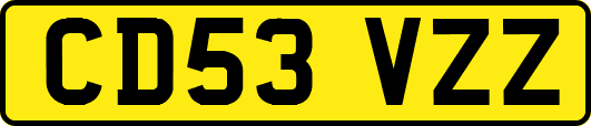 CD53VZZ