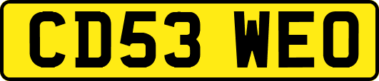 CD53WEO