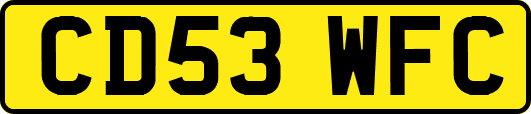 CD53WFC