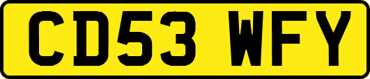 CD53WFY