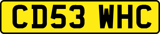 CD53WHC