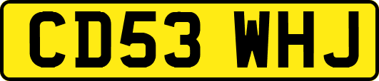 CD53WHJ