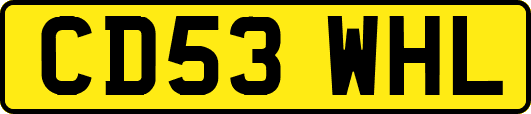 CD53WHL