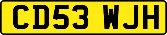 CD53WJH