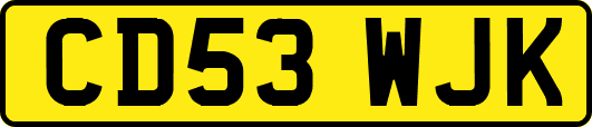 CD53WJK