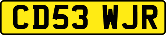 CD53WJR