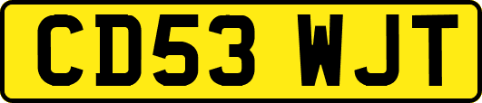 CD53WJT