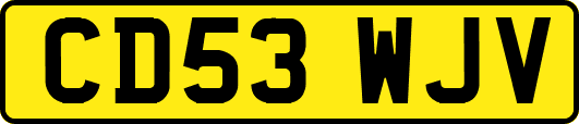 CD53WJV