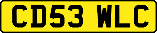 CD53WLC