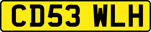 CD53WLH