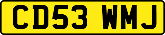 CD53WMJ