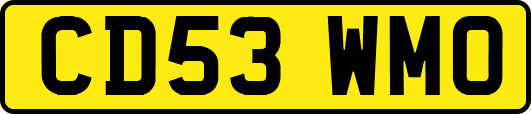 CD53WMO