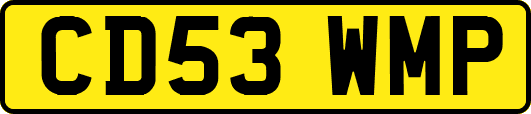 CD53WMP