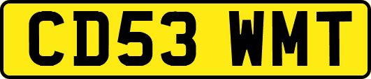 CD53WMT