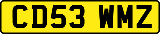 CD53WMZ