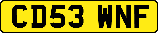 CD53WNF