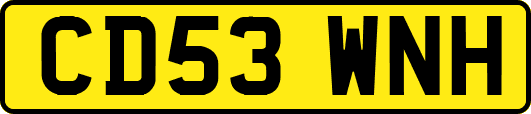 CD53WNH