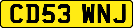CD53WNJ