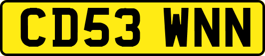 CD53WNN