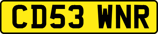 CD53WNR