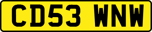 CD53WNW