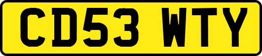 CD53WTY