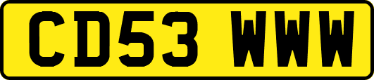CD53WWW
