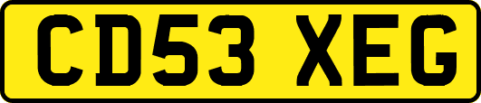 CD53XEG