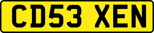 CD53XEN