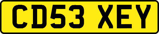 CD53XEY