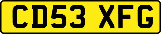 CD53XFG