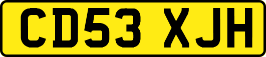 CD53XJH