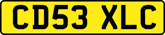 CD53XLC