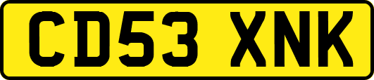 CD53XNK