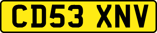 CD53XNV