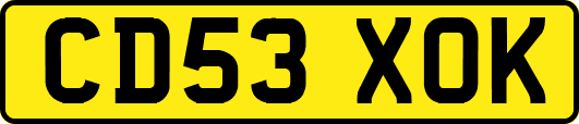 CD53XOK