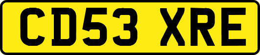 CD53XRE