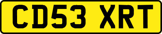 CD53XRT
