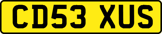 CD53XUS